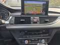 Audi A6 S Line / 3.0 TDI / quattro Grau - thumbnail 27