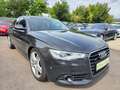 Audi A6 S Line / 3.0 TDI / quattro Grau - thumbnail 13