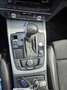 Audi A6 S Line / 3.0 TDI / quattro Grau - thumbnail 28