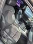 Audi A6 S Line / 3.0 TDI / quattro Grau - thumbnail 20