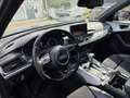 Audi A6 S Line / 3.0 TDI / quattro Grau - thumbnail 22