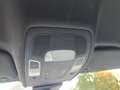 Audi A6 S Line / 3.0 TDI / quattro Grau - thumbnail 30