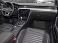Volkswagen Passat Variant GTE LM18 LEDER STHZG AHK IQ.LIGHT Blauw - thumbnail 5