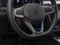 Volkswagen Passat Variant GTE LM18 LEDER STHZG AHK IQ.LIGHT Blauw - thumbnail 11