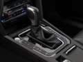 Volkswagen Passat Variant GTE LM18 LEDER STHZG AHK IQ.LIGHT Blau - thumbnail 9