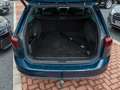 Volkswagen Passat Variant GTE LM18 LEDER STHZG AHK IQ.LIGHT Blauw - thumbnail 13