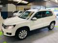 Volkswagen Tiguan Tiguan 2.0 TDI 110 FAP BlueMotion Technology - thumbnail 3