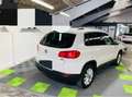 Volkswagen Tiguan Tiguan 2.0 TDI 110 FAP BlueMotion Technology - thumbnail 1