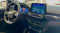 Ford Kuga Kuga 1.5 ecoblue ST-Line 2wd 120cv auto Grigio - thumbnail 13