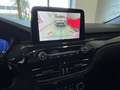 Ford Kuga Kuga 1.5 ecoblue ST-Line 2wd 120cv auto Grigio - thumbnail 9