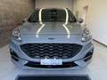 Ford Kuga Kuga 1.5 ecoblue ST-Line 2wd 120cv auto Grigio - thumbnail 2