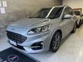 Ford Kuga Kuga 1.5 ecoblue ST-Line 2wd 120cv auto Grigio - thumbnail 1