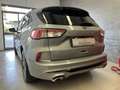 Ford Kuga Kuga 1.5 ecoblue ST-Line 2wd 120cv auto Grigio - thumbnail 5