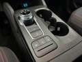 Ford Kuga Kuga 1.5 ecoblue ST-Line 2wd 120cv auto Grigio - thumbnail 15