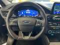 Ford Kuga Kuga 1.5 ecoblue ST-Line 2wd 120cv auto Grigio - thumbnail 10
