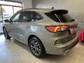 Ford Kuga Kuga 1.5 ecoblue ST-Line 2wd 120cv auto Grigio - thumbnail 4