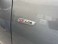Ford Kuga Kuga 1.5 ecoblue ST-Line 2wd 120cv auto Grigio - thumbnail 7