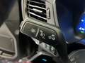 Ford Kuga Kuga 1.5 ecoblue ST-Line 2wd 120cv auto Grigio - thumbnail 14