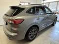 Ford Kuga Kuga 1.5 ecoblue ST-Line 2wd 120cv auto Grigio - thumbnail 6