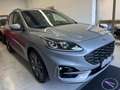 Ford Kuga Kuga 1.5 ecoblue ST-Line 2wd 120cv auto Grigio - thumbnail 3