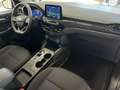 Ford Kuga Kuga 1.5 ecoblue ST-Line 2wd 120cv auto Grigio - thumbnail 11