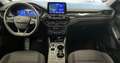 Ford Kuga Kuga 1.5 ecoblue ST-Line 2wd 120cv auto Grigio - thumbnail 8
