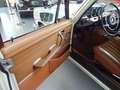 Mercedes-Benz 280 SE -Traum in weiß- Weiß - thumbnail 18