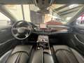 Audi A8 3.0 quattro/AUTOMATIK/SCHIEBEDACH Srebrny - thumbnail 12