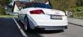 Audi TT 2.0 TFSI Roadster Weiß - thumbnail 2