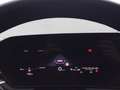 Audi A5 TFSI Q KAMERA ACC eSPORTSITZE Schwarz - thumbnail 10