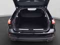 Audi A5 TFSI Q KAMERA ACC eSPORTSITZE Schwarz - thumbnail 17