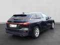 Audi A5 TFSI Q KAMERA ACC eSPORTSITZE Schwarz - thumbnail 3