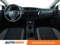 Toyota Auris 1.3 Cool*PDC*KLIMA*CD* Weiß - thumbnail 12