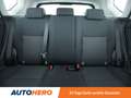 Toyota Auris 1.3 Cool*PDC*KLIMA*CD* Weiß - thumbnail 15