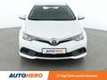 Toyota Auris 1.3 Cool*PDC*KLIMA*CD* Weiß - thumbnail 9