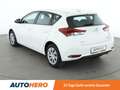 Toyota Auris 1.3 Cool*PDC*KLIMA*CD* Weiß - thumbnail 4