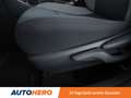 Toyota Auris 1.3 Cool*PDC*KLIMA*CD* Weiß - thumbnail 25