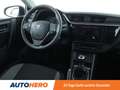 Toyota Auris 1.3 Cool*PDC*KLIMA*CD* Weiß - thumbnail 13