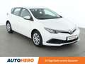 Toyota Auris 1.3 Cool*PDC*KLIMA*CD* Weiß - thumbnail 8