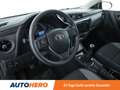 Toyota Auris 1.3 Cool*PDC*KLIMA*CD* Weiß - thumbnail 11
