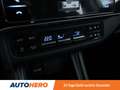 Toyota Auris 1.3 Cool*PDC*KLIMA*CD* Weiß - thumbnail 22