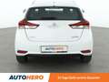 Toyota Auris 1.3 Cool*PDC*KLIMA*CD* Weiß - thumbnail 5