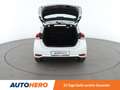 Toyota Auris 1.3 Cool*PDC*KLIMA*CD* Weiß - thumbnail 17