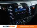 Toyota Auris 1.3 Cool*PDC*KLIMA*CD* Weiß - thumbnail 21