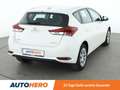 Toyota Auris 1.3 Cool*PDC*KLIMA*CD* Weiß - thumbnail 6