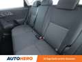 Toyota Auris 1.3 Cool*PDC*KLIMA*CD* Weiß - thumbnail 14