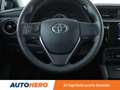Toyota Auris 1.3 Cool*PDC*KLIMA*CD* Weiß - thumbnail 19
