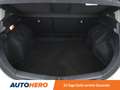 Toyota Auris 1.3 Cool*PDC*KLIMA*CD* Weiß - thumbnail 16