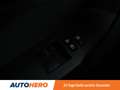 Toyota Auris 1.3 Cool*PDC*KLIMA*CD* Weiß - thumbnail 24