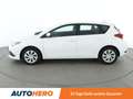 Toyota Auris 1.3 Cool*PDC*KLIMA*CD* Weiß - thumbnail 3